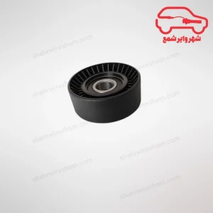 هرزگرد تسمه دینام ام وی ام 530