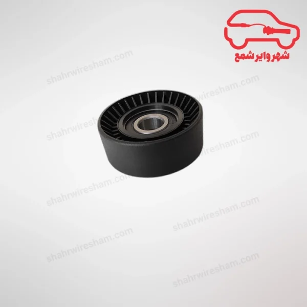 هرزگرد تسمه دینام ام وی ام 530