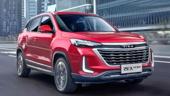 نمایندگی قطعات تیگارد X35 پرایم